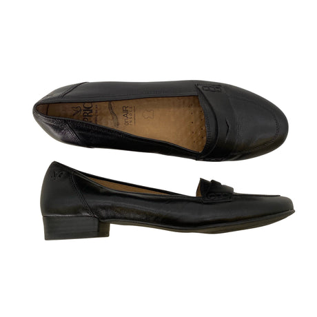 Unisex Caprice - Loaferit, koko 39 -  ()