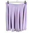 Unisex Esprit - Party skirt, size 44 - Violet ()