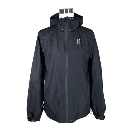 Unisex Haglöfs - Ulkoilutakki, koko 40 -  ()