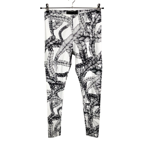 Unisex Vimma - Leggingsit, koko 40 -  ()