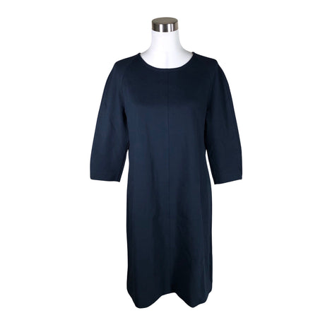 Unisex Marimekko - Trikoomekko, koko 38 -  ()