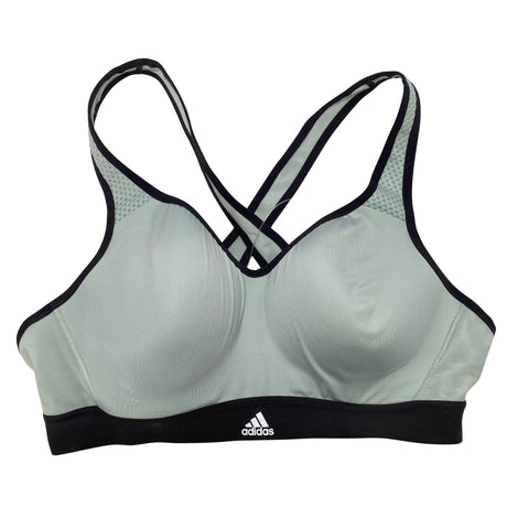 Unisex Adidas - Urheilutoppi, koko 40 -  ()