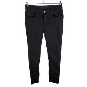 Unisex Perfect Jeans - Farkut, koko 44 -  (1)
