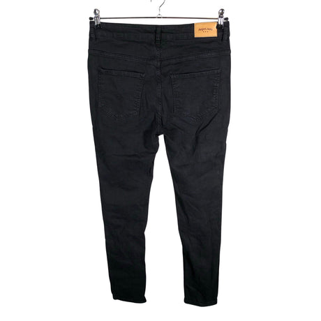 Unisex Perfect Jeans - Farkut, koko 44 -  (2)