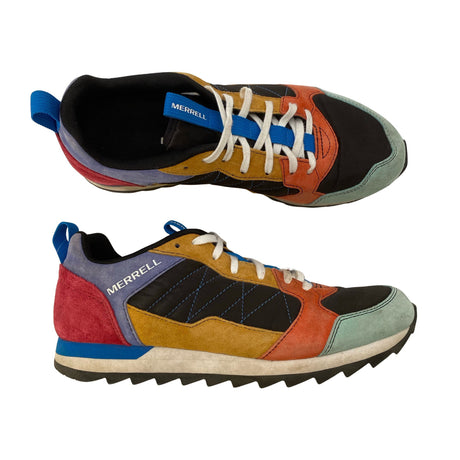 Unisex Merrell - Tennarit, koko 40 -  ()