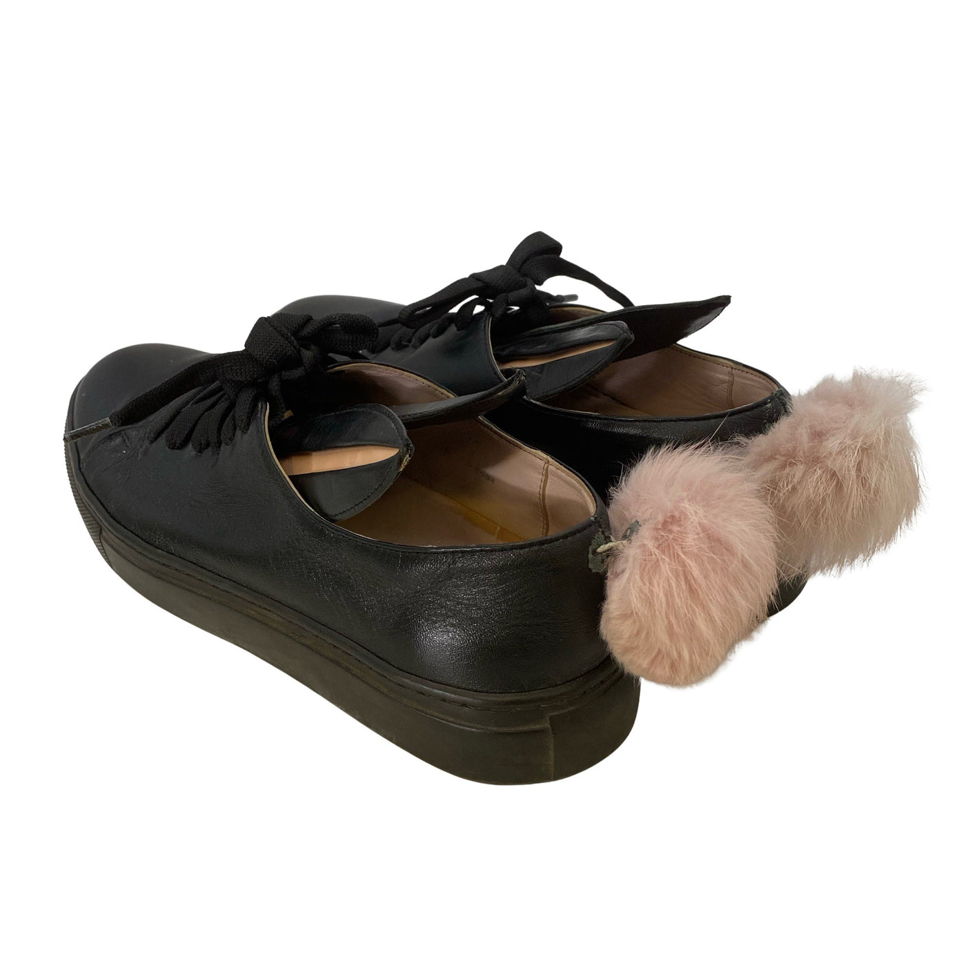 Unisex Minna Parikka - Tennarit, koko 40 -  (2)
