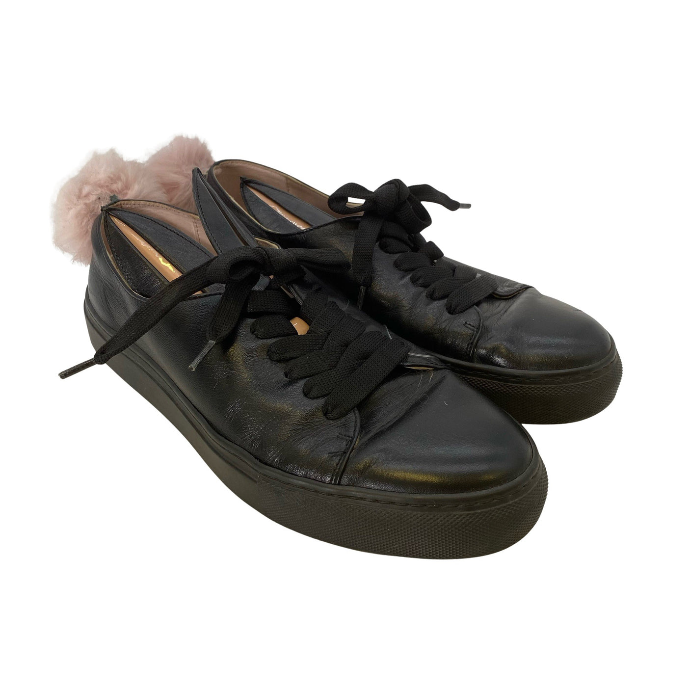 Unisex Minna Parikka - Tennarit, koko 40 -  (3)