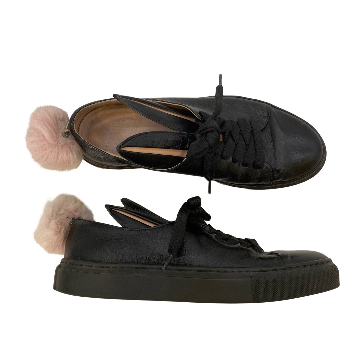 Unisex Minna Parikka - Tennarit, koko 40 -  (1)