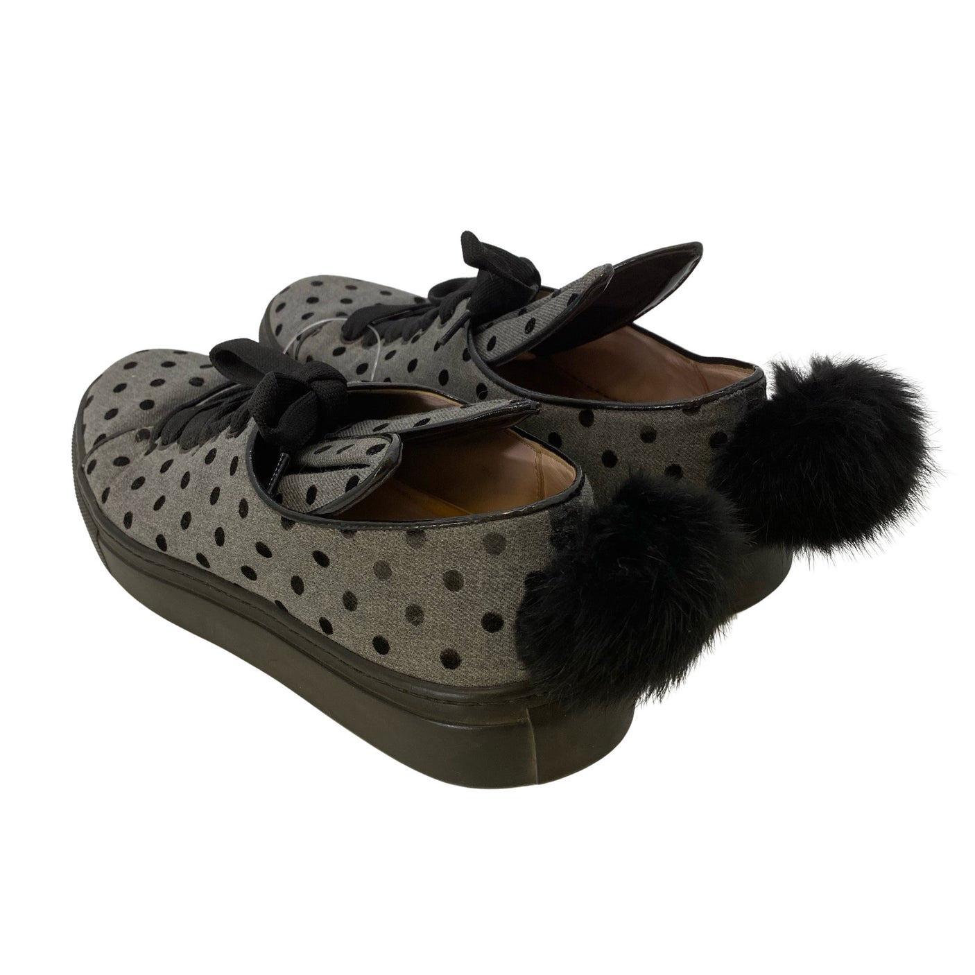 Unisex Minna Parikka - Tennarit, koko 40 -  (3)