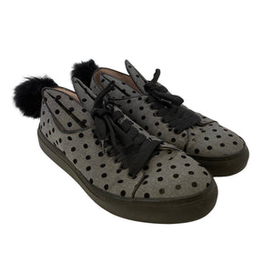 Unisex Minna Parikka - Tennarit, koko 40 -  (2)