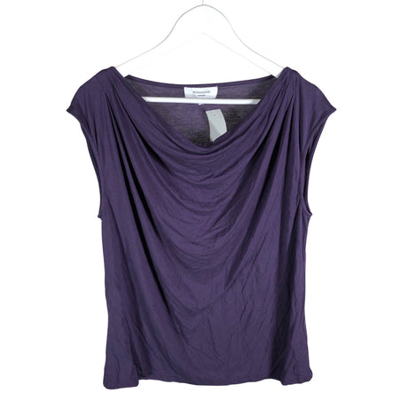 Unisex Rosemunde - Trikootoppi, koko 40 -  ()