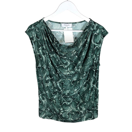 Unisex Rosemunde - Trikootoppi, koko 40 -  ()