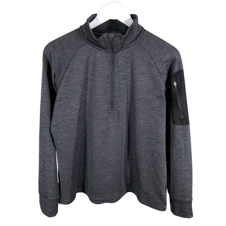 Unisex Energetics - Urheilupaita, 
pitkät hihat, koko 38 -  ()