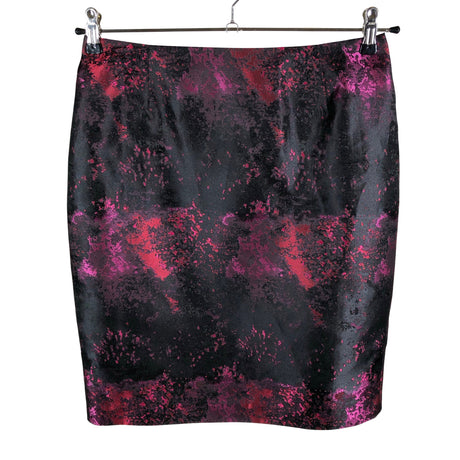Unisex Ril's - Party skirt, size 36 - Black ()