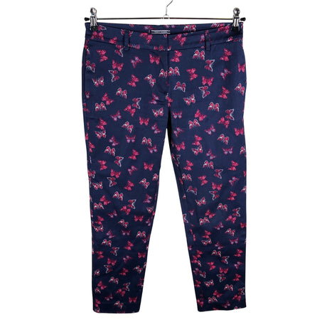 Unisex Tommy Hilfiger - Slacks, size 36 - Blue ()