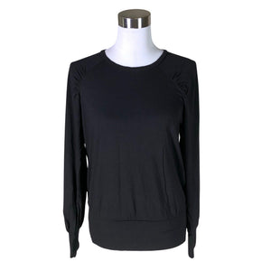 Unisex Happy Holly - Trikoopaita, koko 36 -  (1)