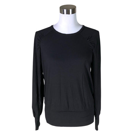 Unisex Happy Holly - Trikoopaita, koko 36 -  ()