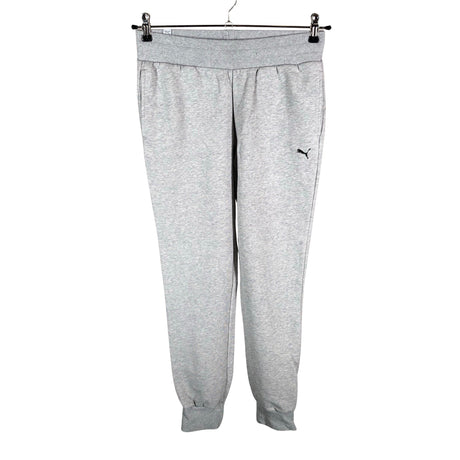 Unisex Puma - Collegehousut, koko 36 -  ()