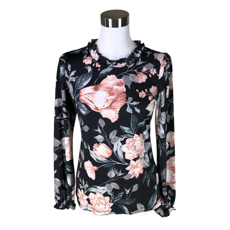 Unisex Chiara Forthi - Pusero, koko 36 -  ()