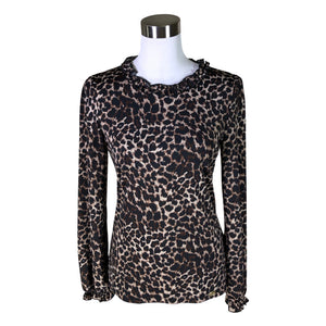Unisex Chiara Forthi - Pusero, koko 36 -  (1)