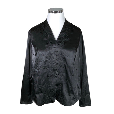 Unisex Laura Scott - Pusero, koko 46 -  ()