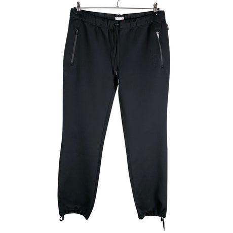 Unisex Torstai - Verryttelyhousut, koko 42 -  ()