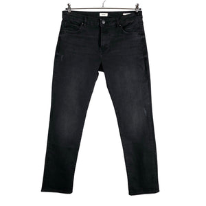Unisex Esprit - Farkut, koko W32 -  (1)
