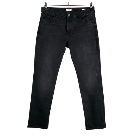 Unisex Esprit - Farkut, koko W32 -  ()