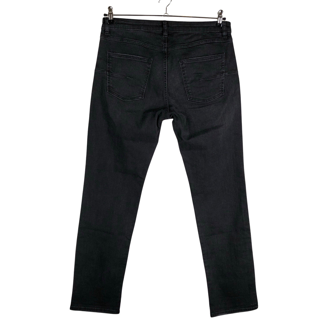 Unisex Esprit - Farkut, koko W32 -  (2)