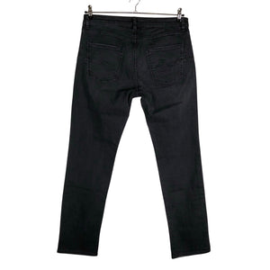 Unisex Esprit - Farkut, koko W32 -  (2)