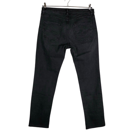 Unisex Esprit - Farkut, koko W32 -  (2)