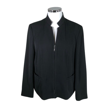 Unisex Fabiani - Jakku, koko 46 -  ()