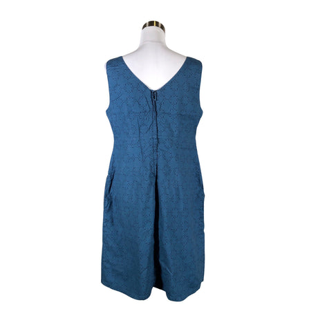 Unisex Kathmandu - Kangasmekko, koko 40 -  (2)