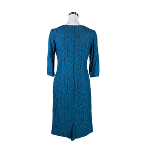 Unisex Handmade - Kangasmekko, koko 40 -  (2)