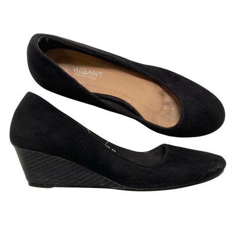 Unisex Migant - Kiilakorkokengät, koko 37 -  ()
