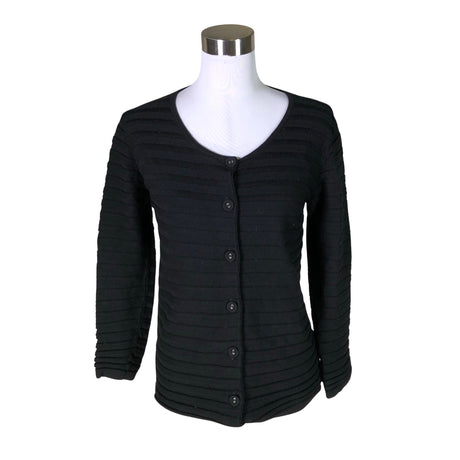 Unisex Marimekko - Neuletakki, koko 38 -  ()