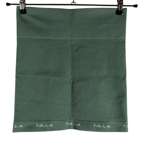Unisex Tala - Sports skirt, size 36 - Green ()