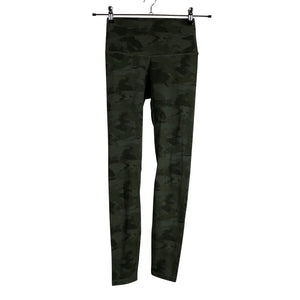 Unisex Colorfulkoala - Urheilutrikoot, koko 36 -  (1)
