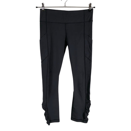 Unisex Lululemon - Urheilutrikoot, koko 38 -  ()
