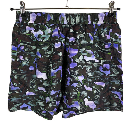 Unisex &Other Stories - Shorts, size 38 - Green ()