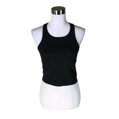 Unisex Lululemon - Urheilutoppi, koko 36 -  ()
