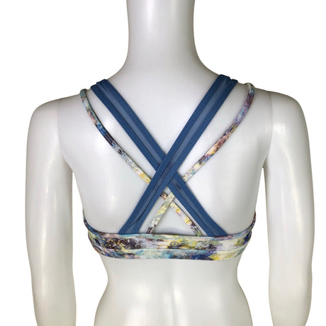 Unisex Lululemon - Urheilutoppi, koko 36 -  (2)