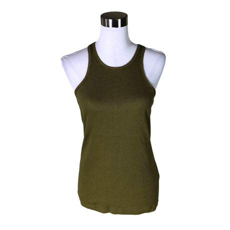 Unisex Topshop - Trikootoppi, koko 40 -  ()
