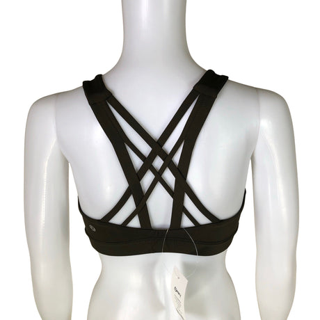 Unisex Lululemon - Urheilutoppi, koko 34 -  (2)