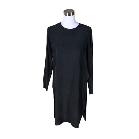 Unisex COS - Sifonkitunika, koko 38 -  ()