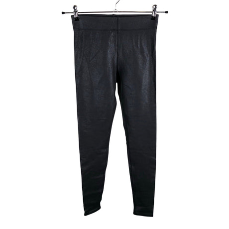 Unisex Alo - Sports tights, size 36 - Black ()