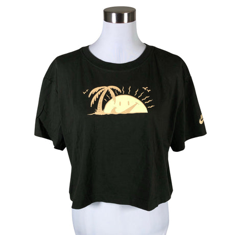 Unisex Nike - T-paita, koko 40 -  ()