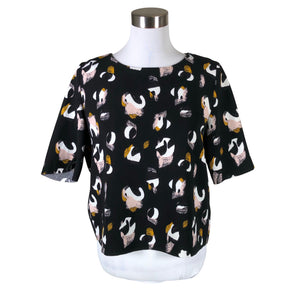 Unisex Envii - Pusero, koko 36 -  (1)