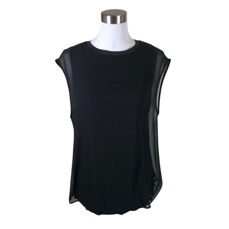 Unisex Handmade - Toppi, koko 40 -  ()