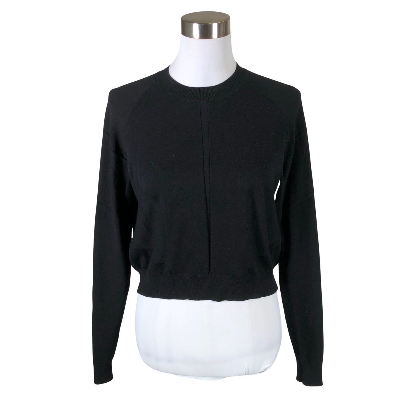 Unisex LNDR - Neulepaita, koko 36 -  (1)